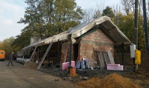 Fot. Nowiny Andrychowskie