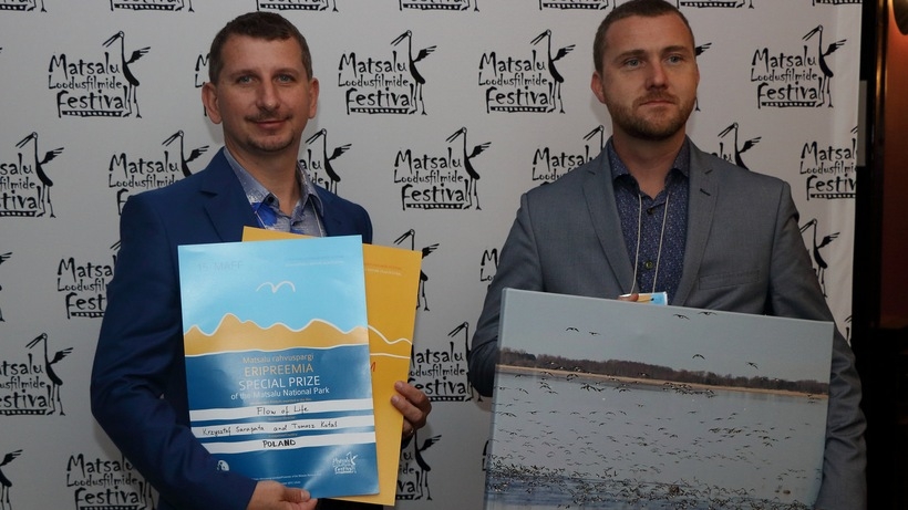 Fot. Materiał Prasowy