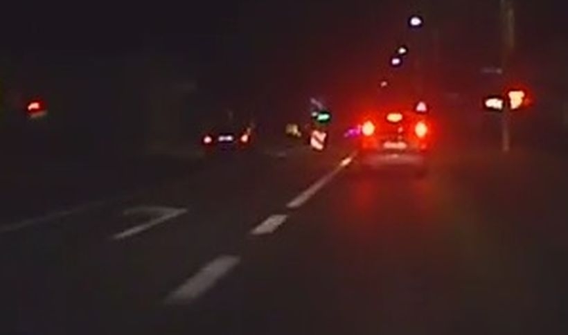 Fot. kadr z filmu na YouTube