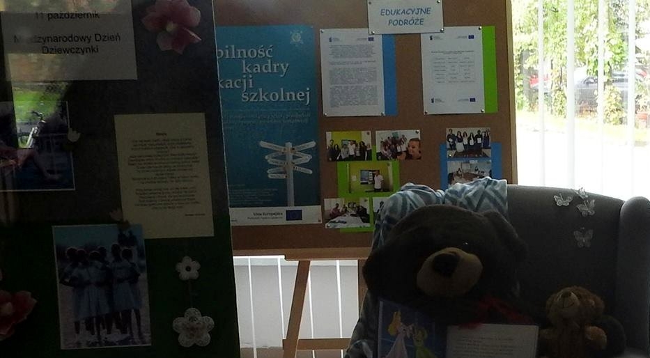 Fot. Marcin Płaszczyca