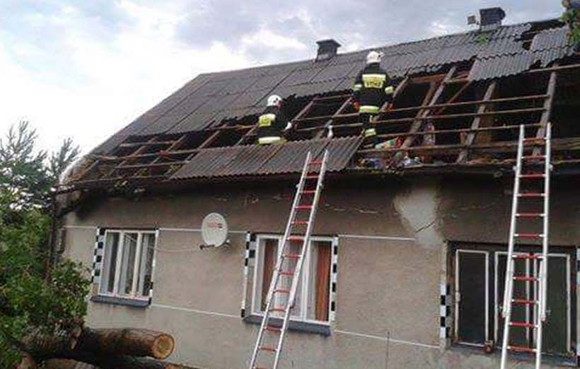 Fot. Fundacja Kawałek Nieba