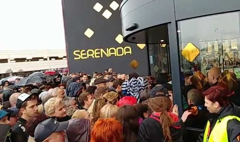 Fot. kadr z filmu na YouTube