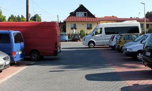 Fot. Nowiny Andrychowskie