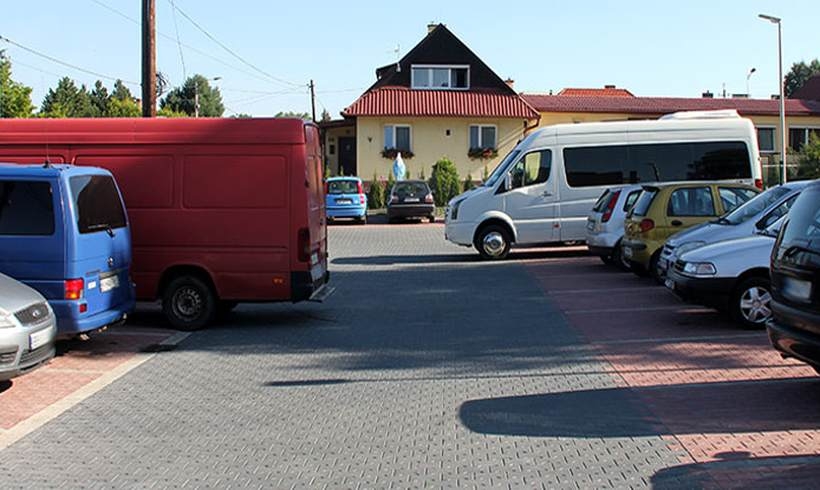 Fot. Nowiny Andrychowskie