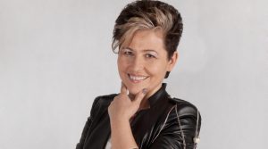 Fot. Zdjęcie prywatne