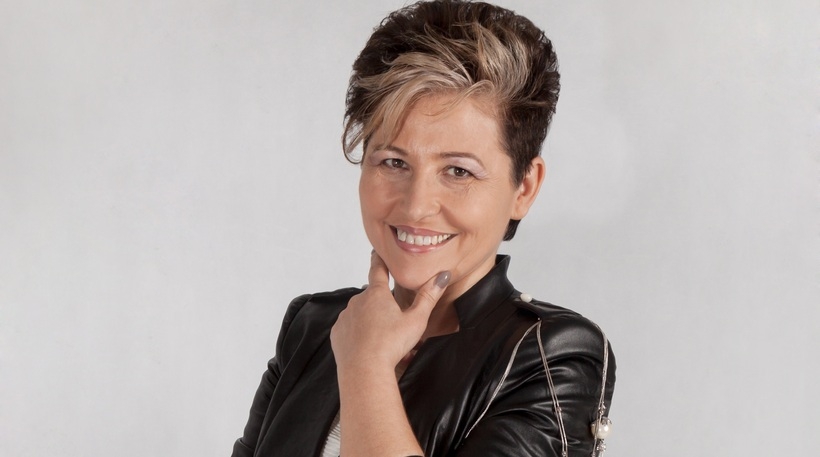 Fot. Zdjęcie prywatne