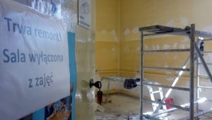 Fot. Starostwo Powiatowe