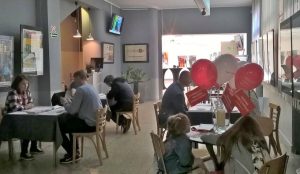 Fot. materiały prasowe