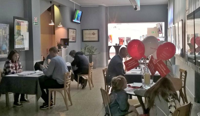 Fot. materiały prasowe