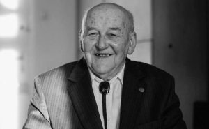 Fot. Muzeum Miejskie w Wadowicach