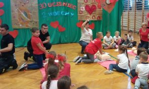 Fot. Nowiny Andrychowskie