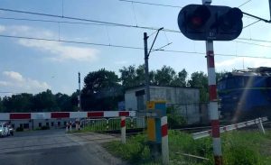 Fot. Karina Płaszczyca