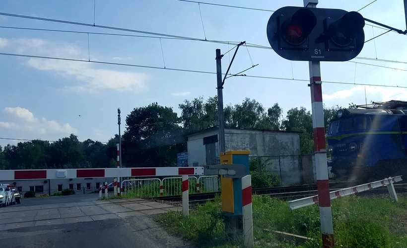 Fot. Karina Płaszczyca