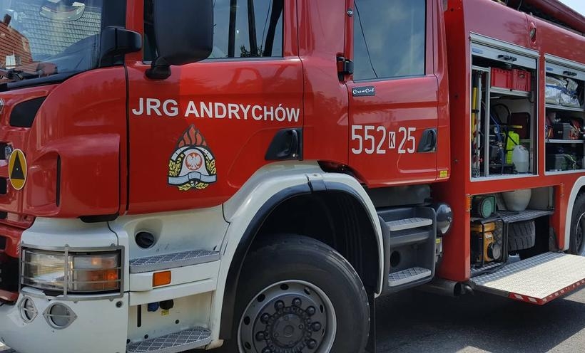 Fot. Karina Płaszczyca