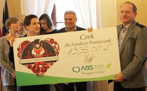 Fot. Nowiny Andrychowskie