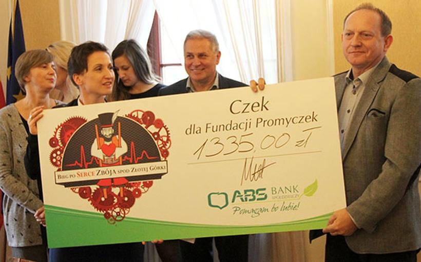 Fot. Nowiny Andrychowskie