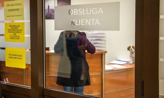 Fot. Archiwum joomla.wadowice24.promo-peak.ovh