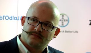 Fot. materiały prasowe