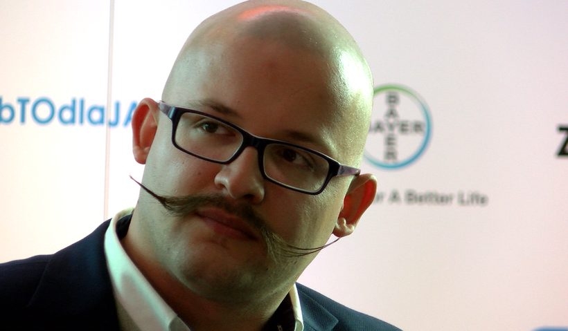 Fot. materiały prasowe