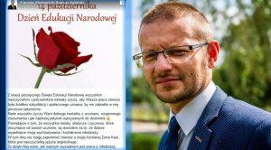 Fot. joomla.wadowice24.promo-peak.ovh