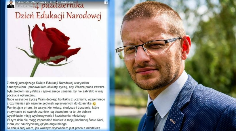 Fot. joomla.wadowice24.promo-peak.ovh