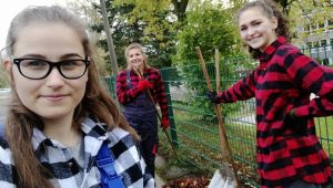 Fot. Materiały Prasowe