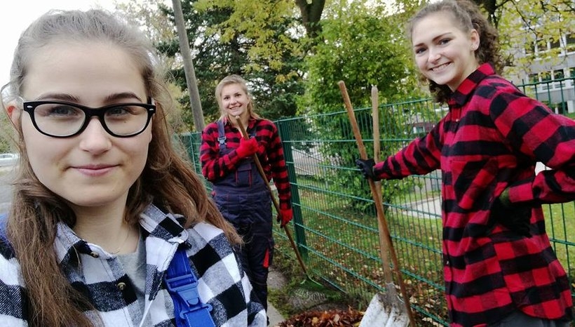 Fot. Materiały Prasowe