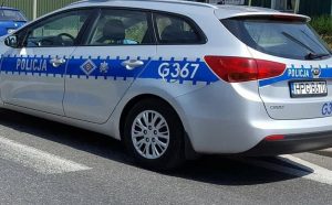 Fot. Archiwum joomla.wadowice24.promo-peak.ovh