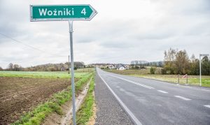 Fot. Marcin Płaszczyca