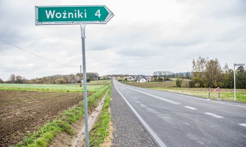 Fot. Marcin Płaszczyca