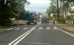 Fot. Karina Płaszczyca