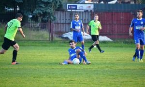 Fot. Marcin Płaszczyca