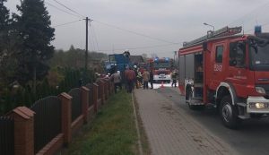 Fot. B. Westwalewicz