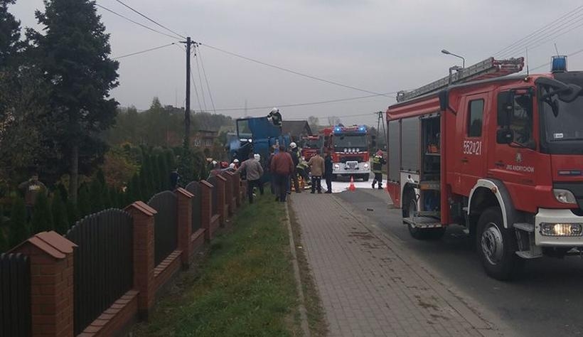 Fot. B. Westwalewicz