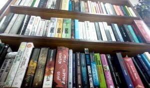 Fot. Starostwo Powiatowe w Wadowicach