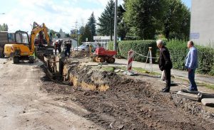 Fot. Nowiny Andrychowskie