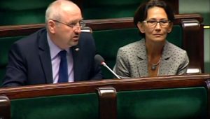 Fot. Sejm.gov.pl