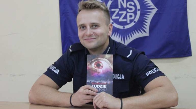 Fot. nszzp-malopolska.pl