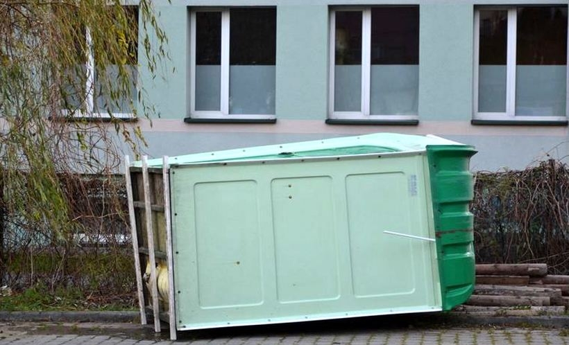 Fot. Archiwum Sucha24.pl