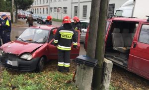 Fot. Marcin Płaszczyca