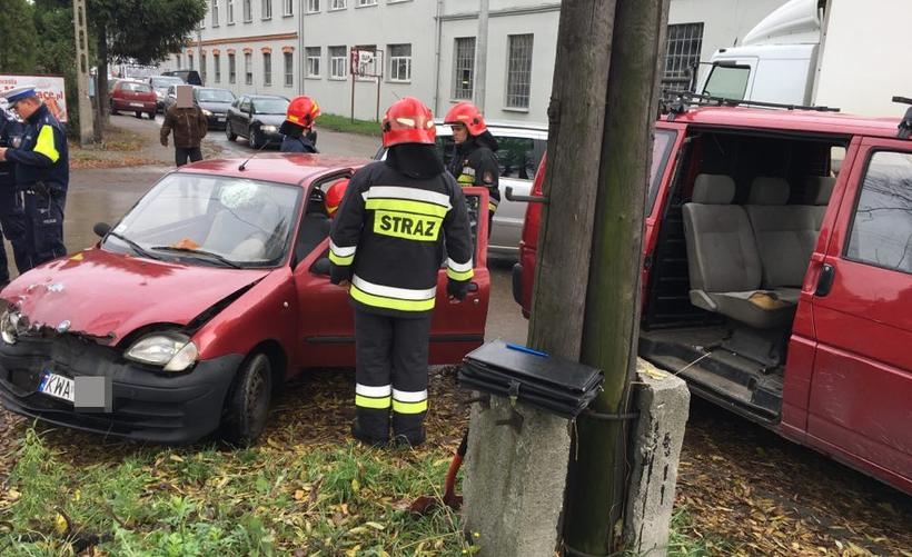 Fot. Marcin Płaszczyca