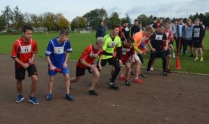 Fot. Starostwo Powiatowe w Wadowicach