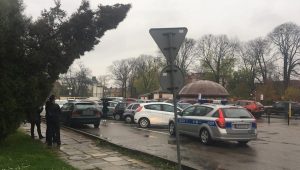 Fot. Marcin Płaszczyca