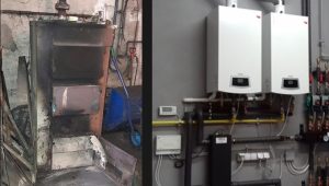 Fot. Materiały Prasowe