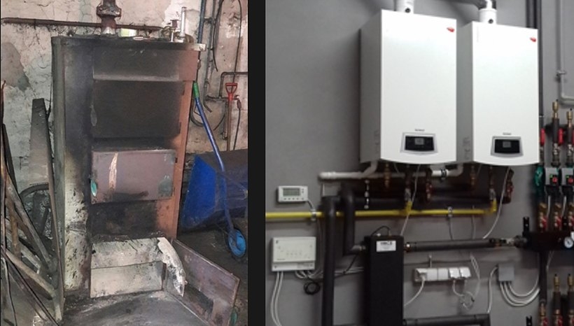 Fot. Materiały Prasowe