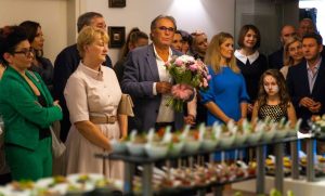 Fot. SPA Hotel Kocierz