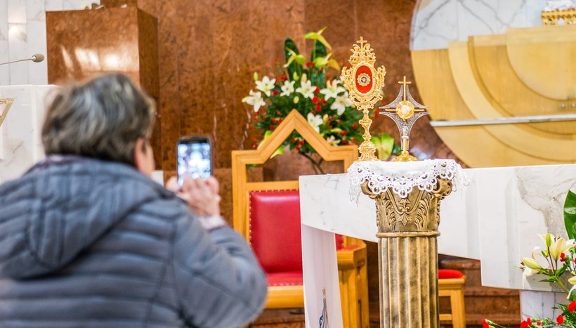 Fot. Marcin Płaszczyca