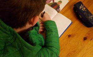 Fot. joomla.wadowice24.promo-peak.ovh