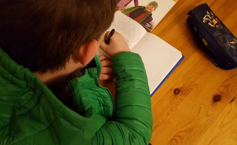 Fot. joomla.wadowice24.promo-peak.ovh