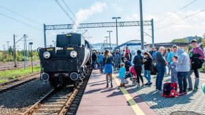 Fot. Marcin Płaszczyca